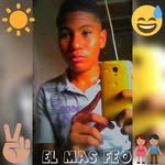 Albert Simpson - @albert_.simpson - Instagram