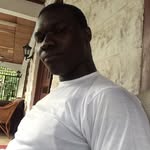 Albert Simpson - @albert_07g - Instagram
