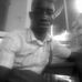 Albert Simpson - Facebook
