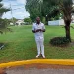 Albert Simpson - @albertsimpson391 - Instagram