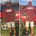 Albert Simpson - Facebook