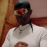 Albert Simpson - @albertsimpson8602 - Instagram