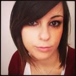 Albert Simpson - @celiagilc644 - Instagram