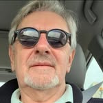 Albert Simpson - @liviva2528 - Instagram