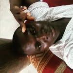 Albert simpson - @albertsimpson442 - Instagram