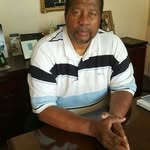 Albert Simpson - @albert.simpson.7797 - Instagram