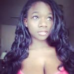 Albert Simpson - @msmaryvt.3 - Instagram