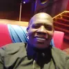 Albert Simpson - @albert.simpson5 - TikTok