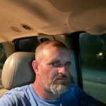 Albert Simpson - @wijedi2936 - Instagram