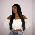 Albert Simpson - @albertsimpson8099 - Instagram
