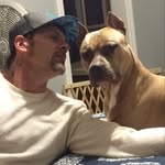 Albert Simpson - @alsimpson_524 - Instagram