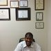 Albert Simpson - Facebook