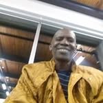 albert simpson - @simpson_albert - Instagram