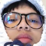 Albert Simpson - @_albertsimpson_ - Instagram
