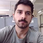 Albert Simpson - @albertsimpson576 - Instagram