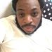 Albert Simpson - Facebook