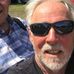 Albert Simpson - Facebook