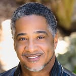 Albert Simpson - @therealasimpson - Instagram