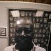Albert Simpson - Facebook