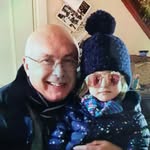 Albert Simpson - @albertsimpson870 - Instagram