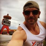 Albert simpson - @albert_simpson001 - Instagram