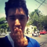 Albert Simpson - @mark__id.1eu33 - Instagram