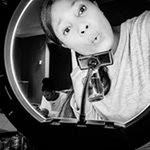 Albert Simpson - @8welwv.jnmvl.axc - Instagram