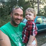 Albert Simpson - @albert.simpson.777 - Instagram