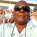 Albert Simpson - Facebook