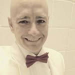 Albert Simpson - @albertsimpson5728 - Instagram