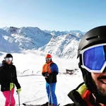 Albert Simpson - @albertsimpson445 - Instagram