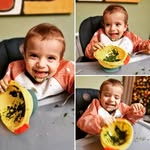 Albert Simpson - @rotocoj283 - Instagram
