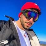 Albert Simpson - @albertsimpson524 - Instagram