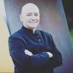 Albert simpson - @albertsimpson4890 - Instagram