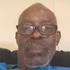 Albert Simpson - @albert.simpson1 - TikTok