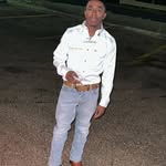 albert simpson - @_iamjunebug - Instagram
