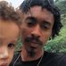 Albert Simpson - Facebook