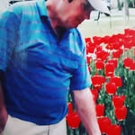 Albert Simpson - @albertsimpson2 - Instagram