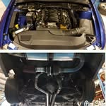 Albert Simpson - @that_rear_mount_vz_ute - Instagram