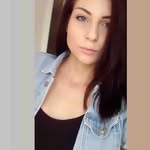 Albert Simpson - @albertsimpson662 - Instagram