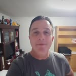 Albert Simpson - @albert.simpson1973 - Instagram