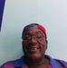 Albert Simpson - Facebook