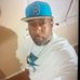 Albert Simpson - Facebook