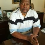 Albert Simpson - @albert.simpson.7796 - Instagram