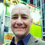 Albert simpson Huff - @albertsimpson540 - Instagram