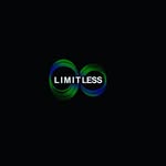 Albert Simpson Jr. - @bertlimitless - Instagram