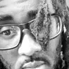 Albert Simpson Jr. - @albertsimpsonjr - TikTok