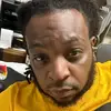 albertsimpson117 - @albertsimpson117 - TikTok