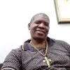 albertsimpson230 - @albertsimpson230 - TikTok