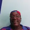albertsimpson44 - @albertsimpson44 - TikTok